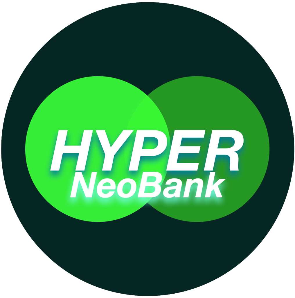 HYPERneobank